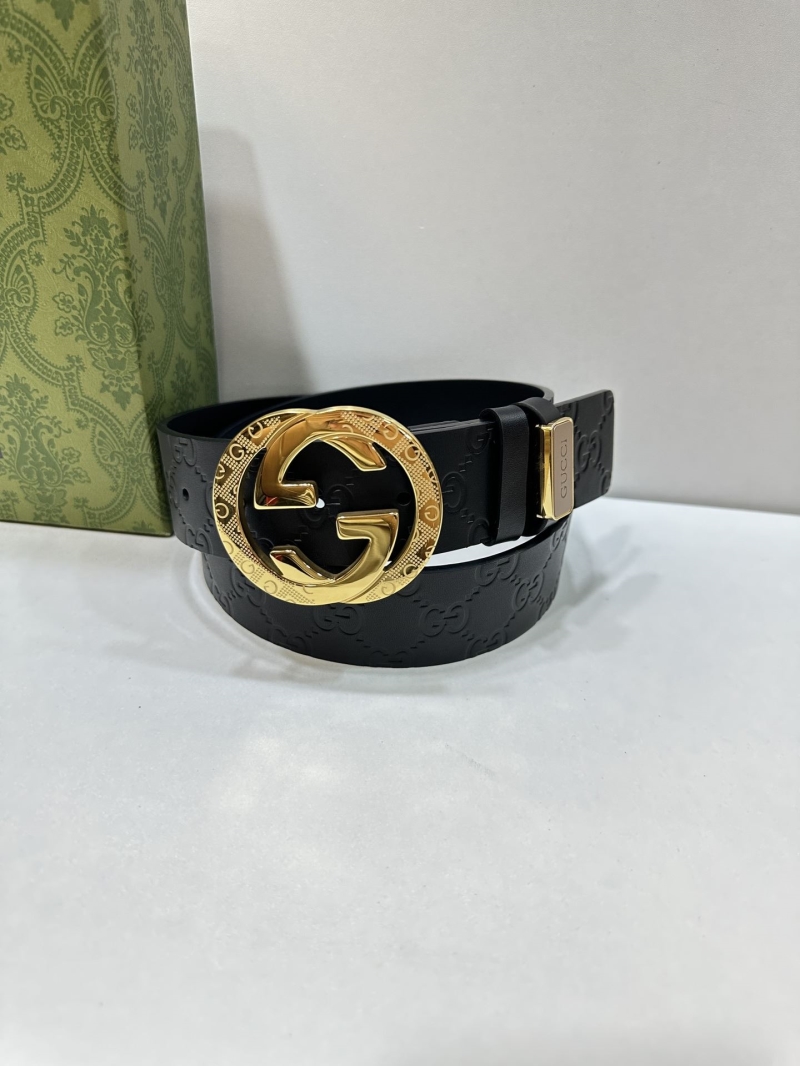 Gucci Belts